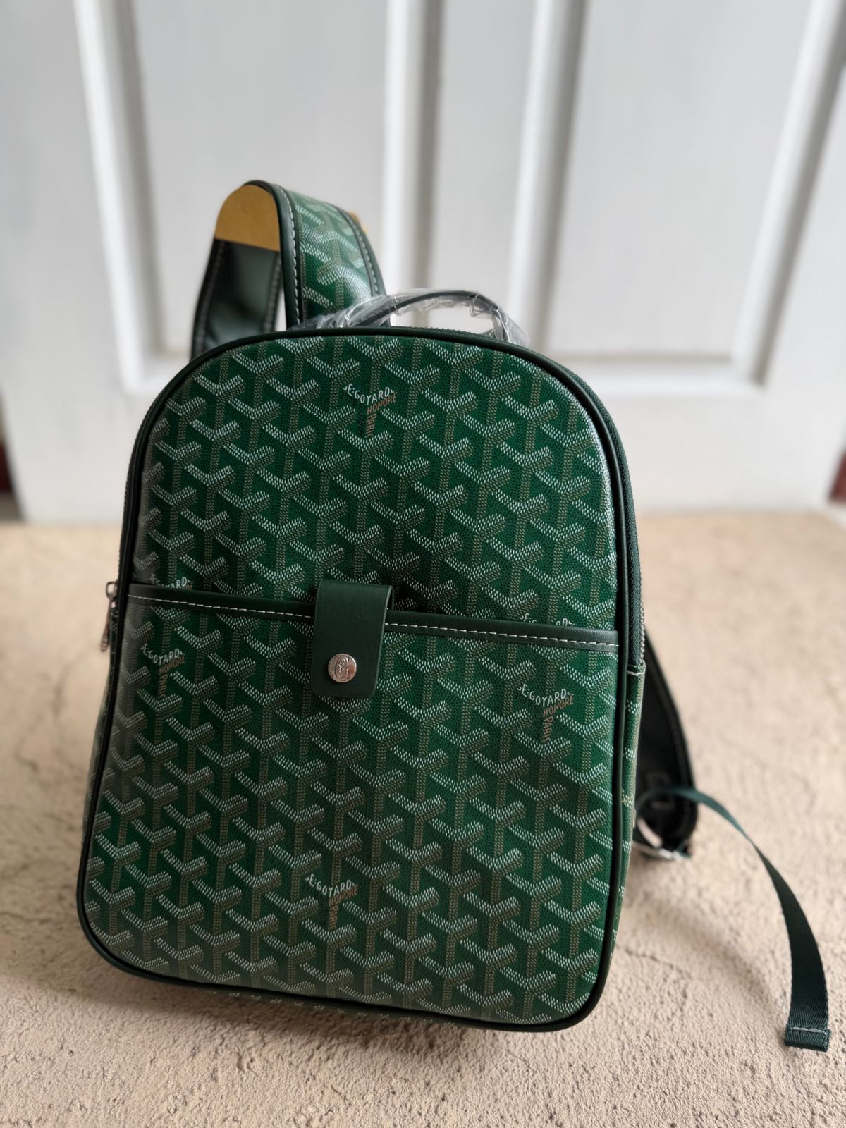 Goyard