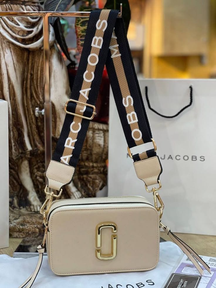 Marcjacobs