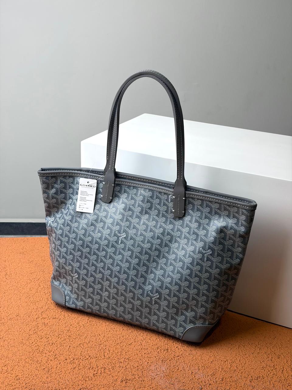Goyard