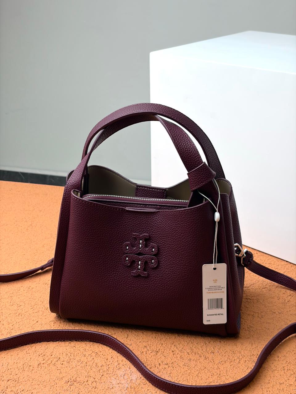 Tory Burch