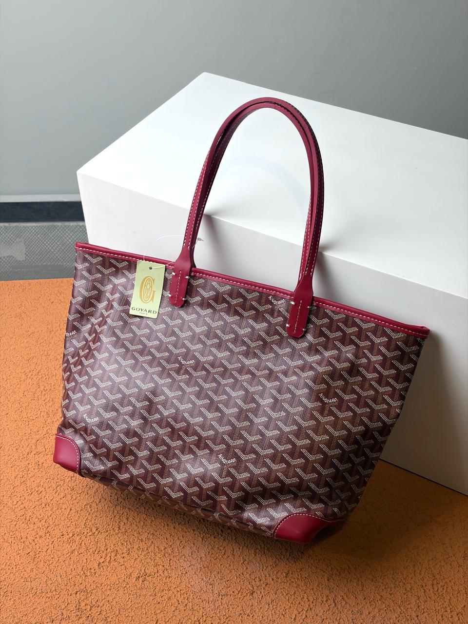 Goyard