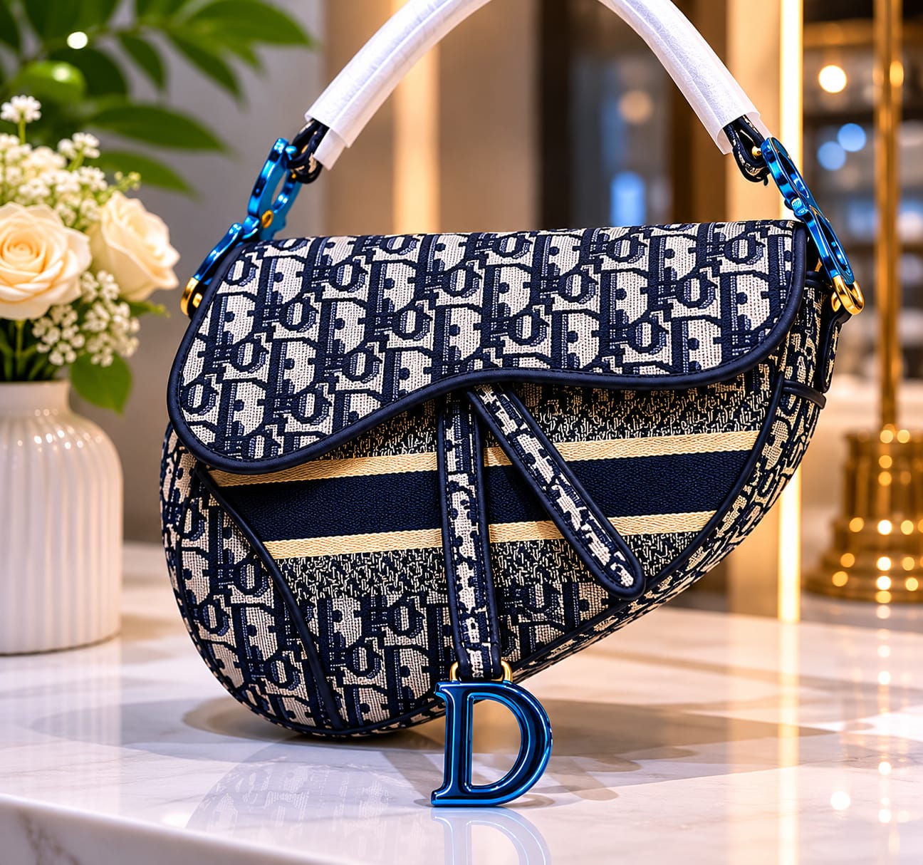 Dior