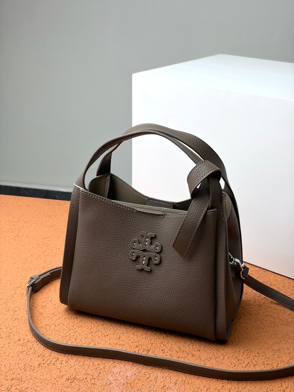Tory Burch