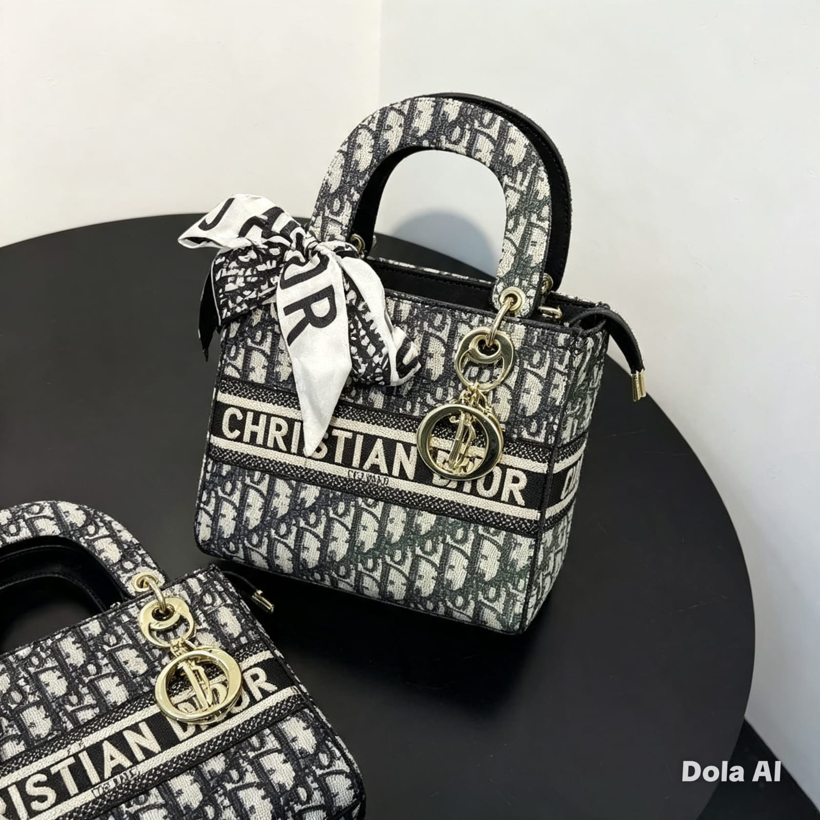 Dior