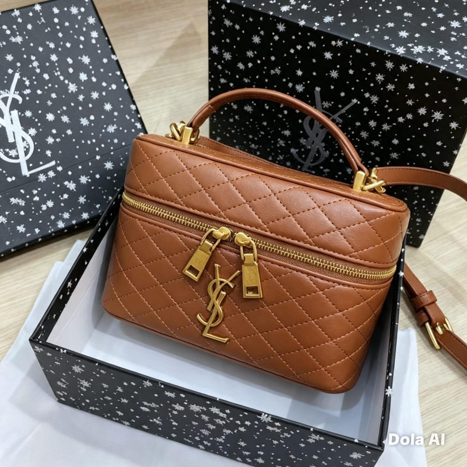 YSL
