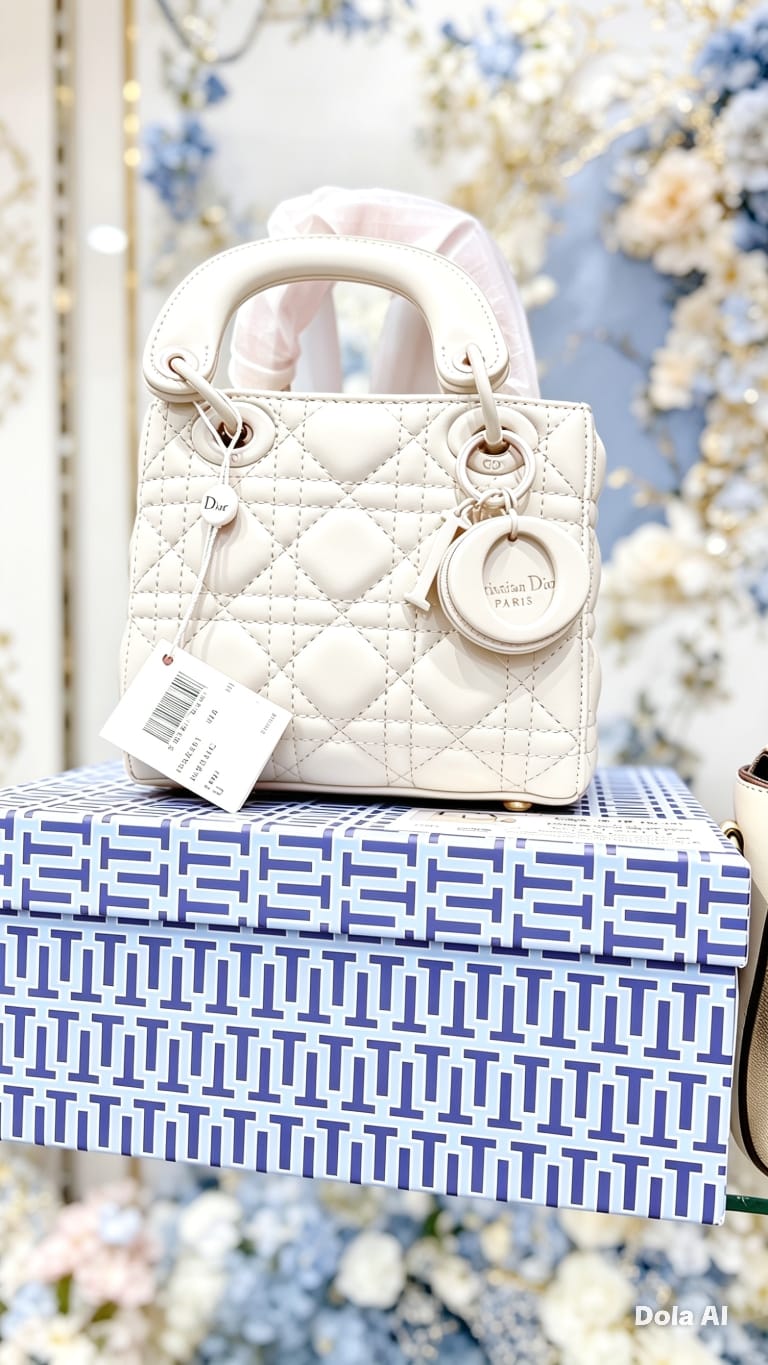 Dior