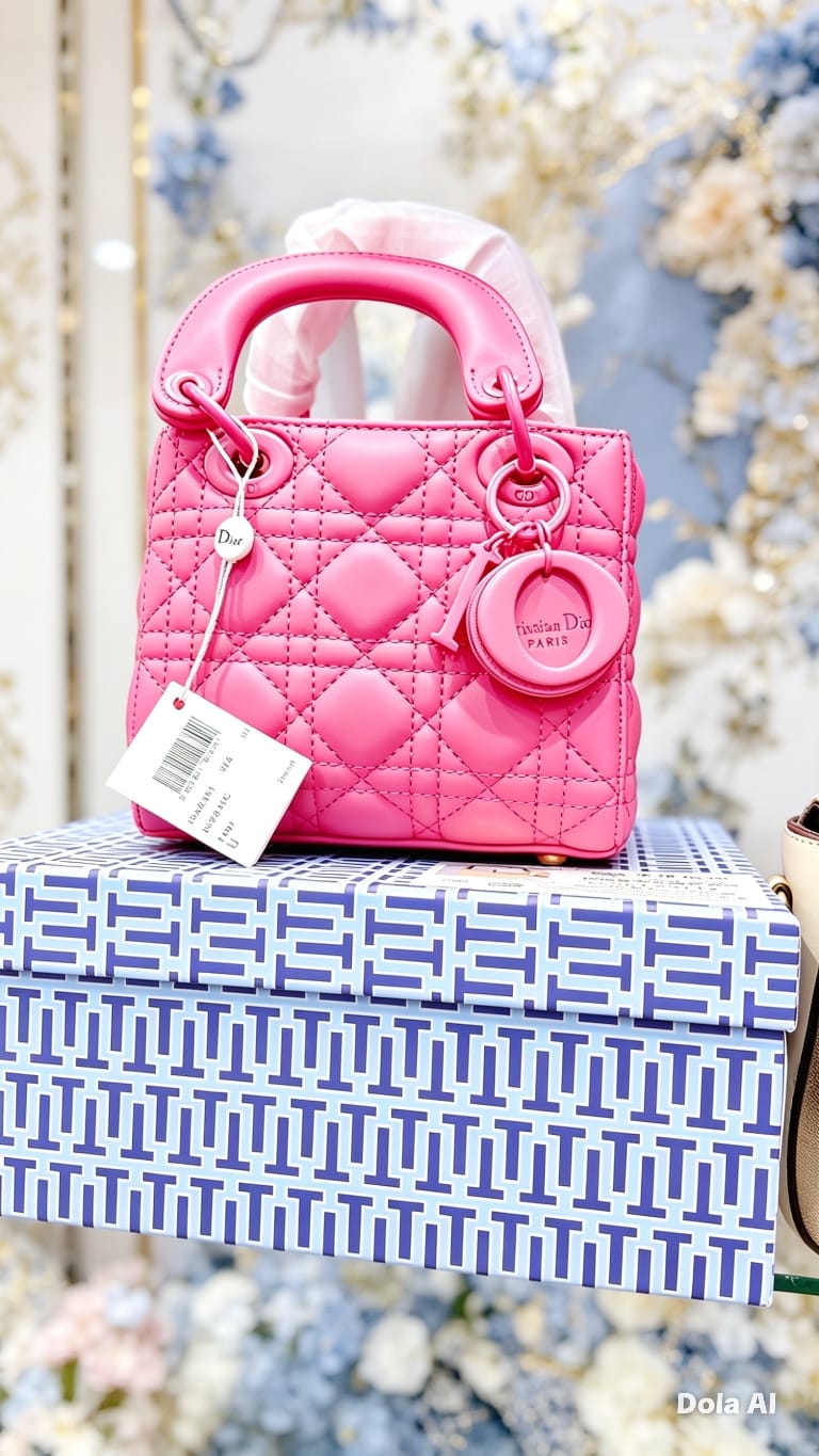 Dior
