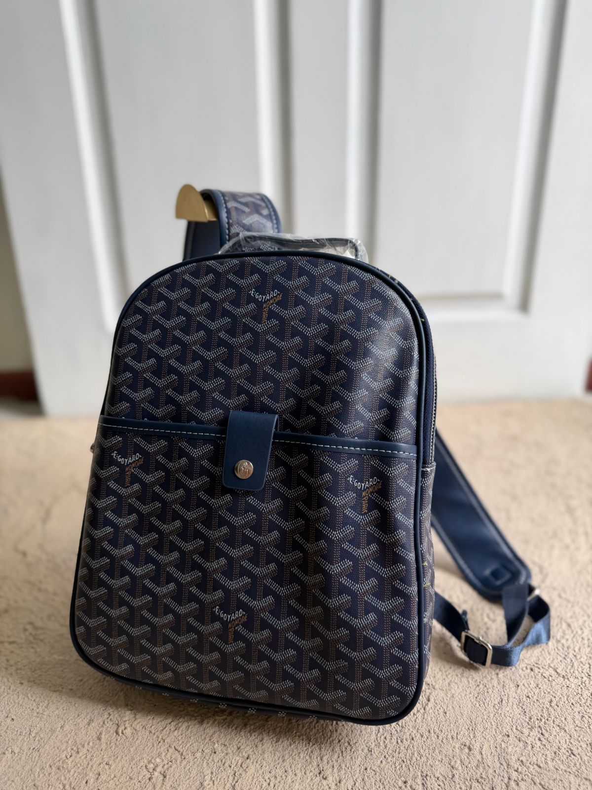 Goyard
