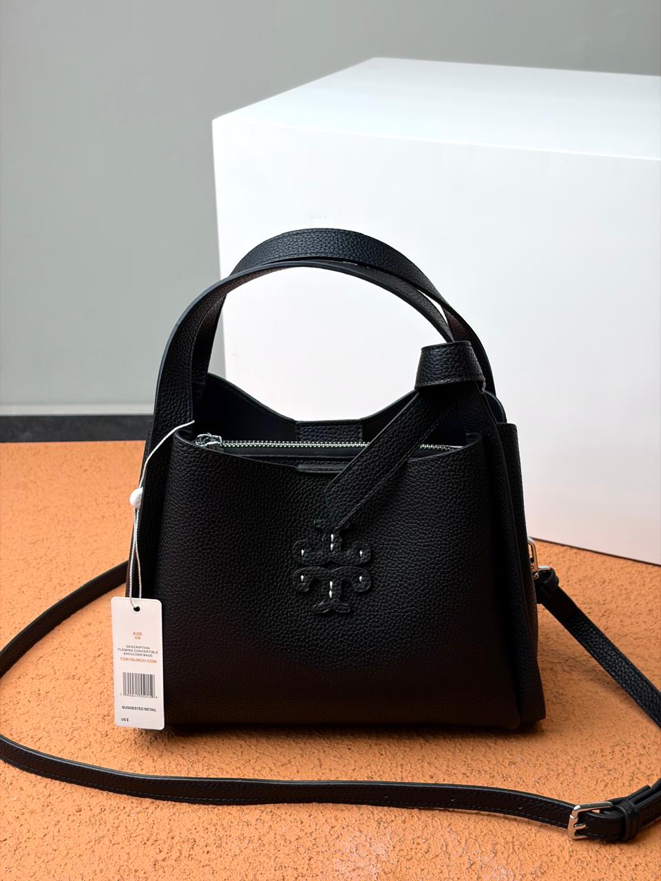 Tory Burch