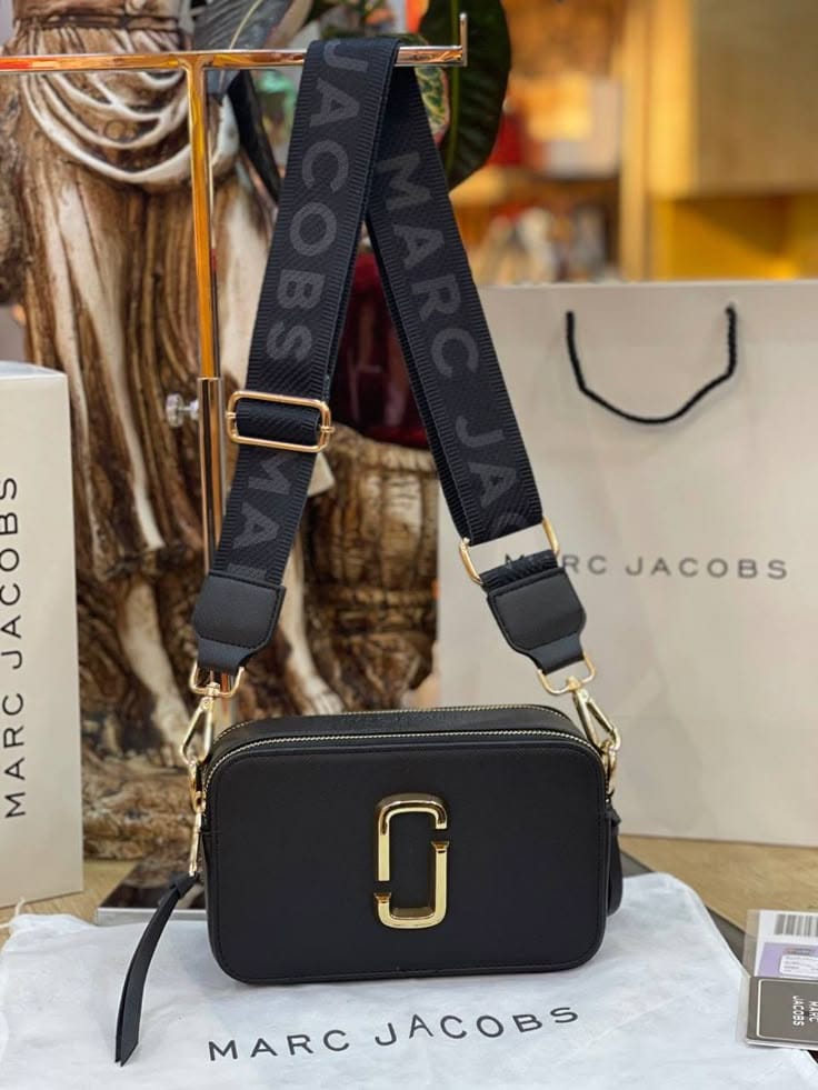 Marcjacobs