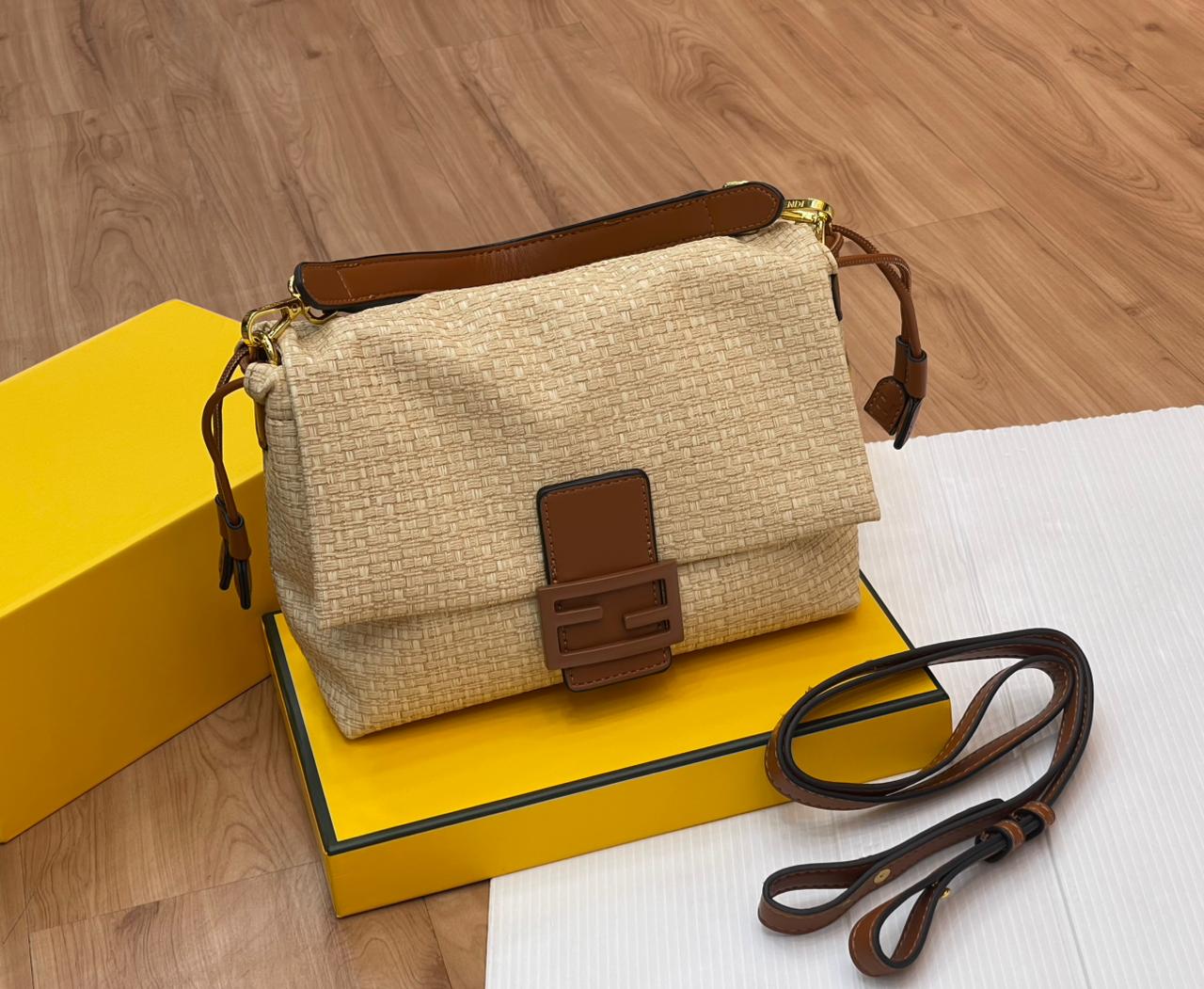 Fendi