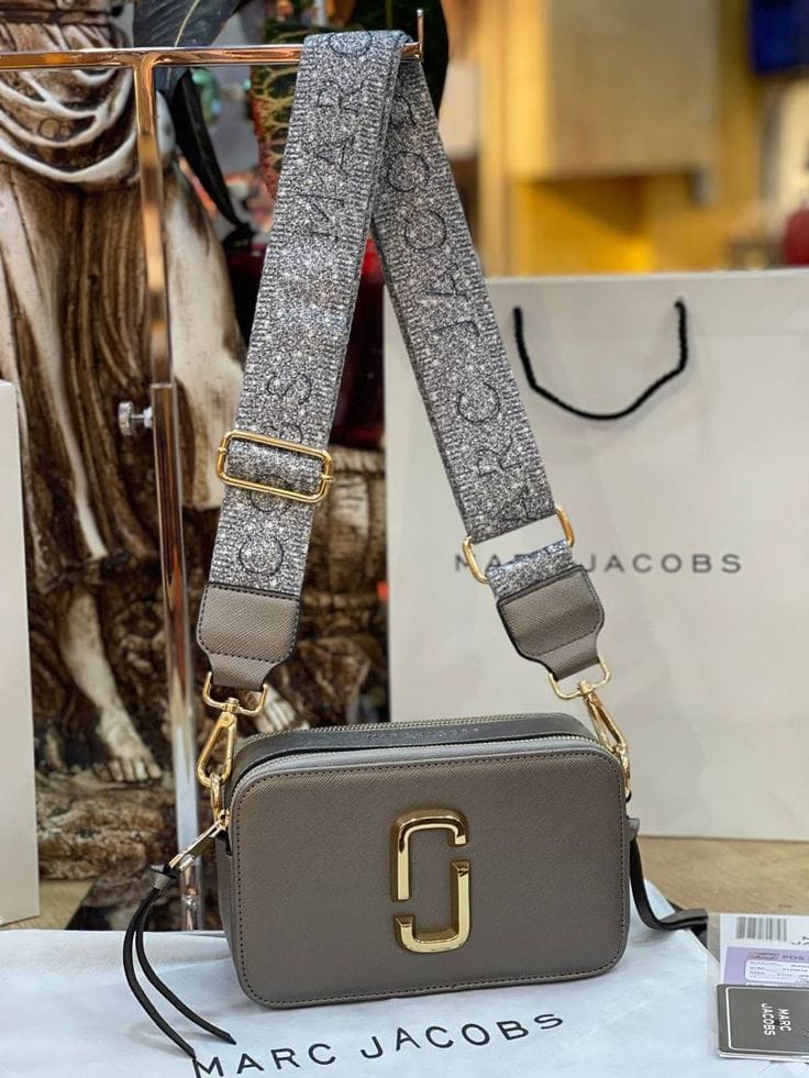 Marcjacobs
