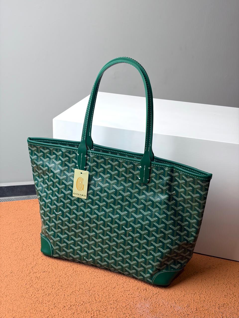 Goyard