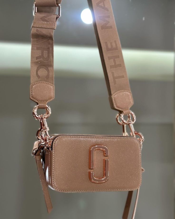 Marcjacobs