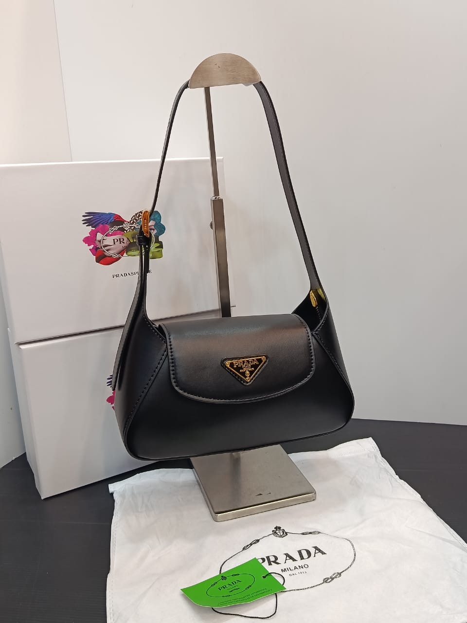 Prada