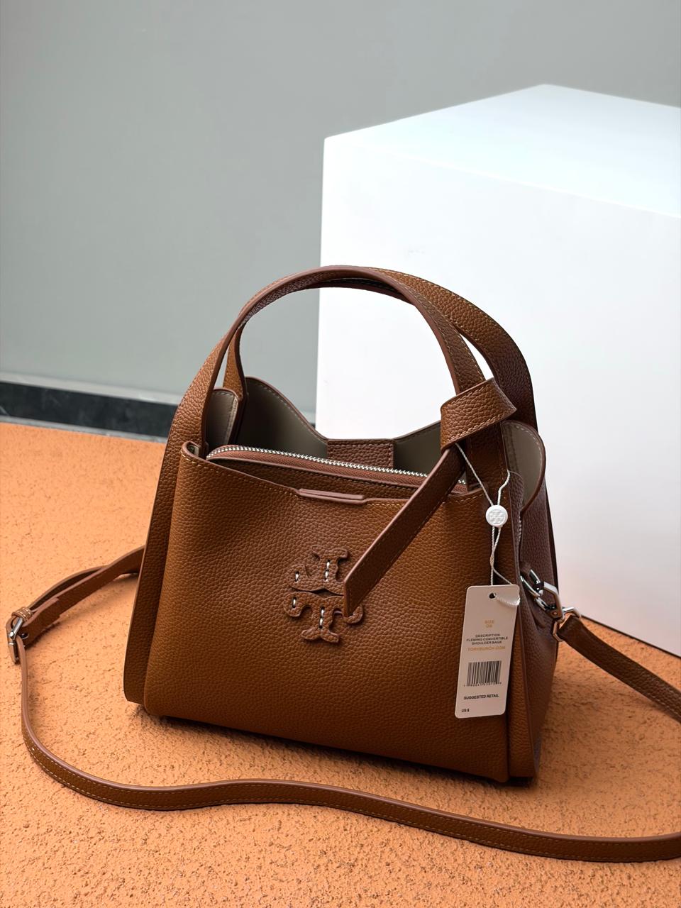 TORY BURCH