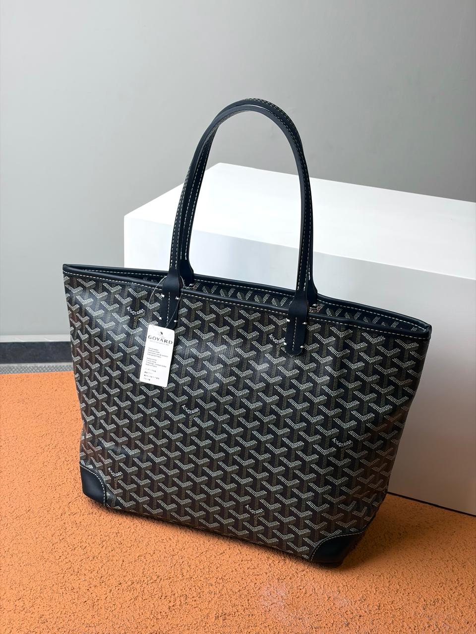 Goyard