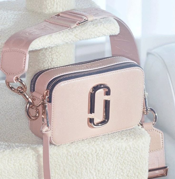 Marcjacobs
