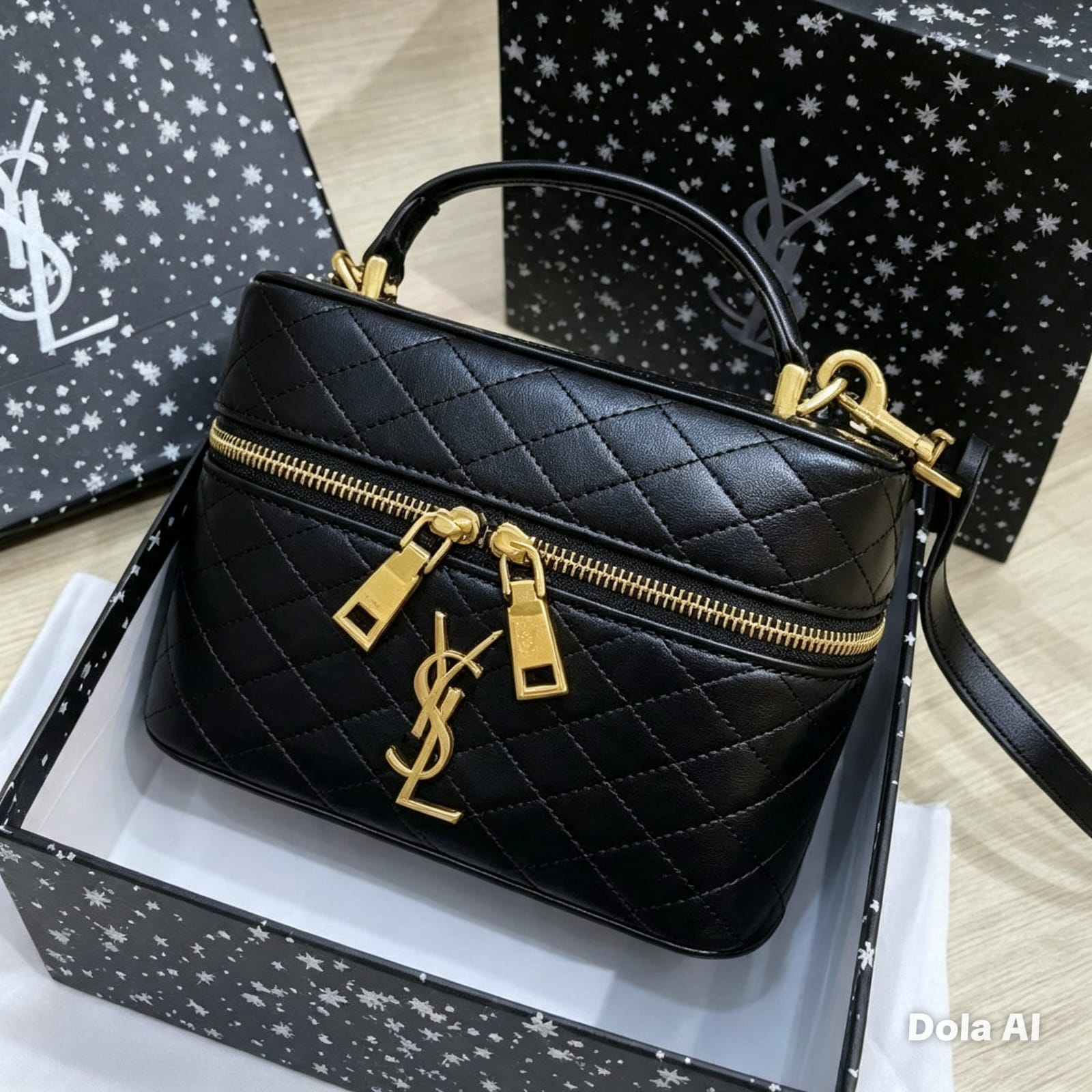 YSL