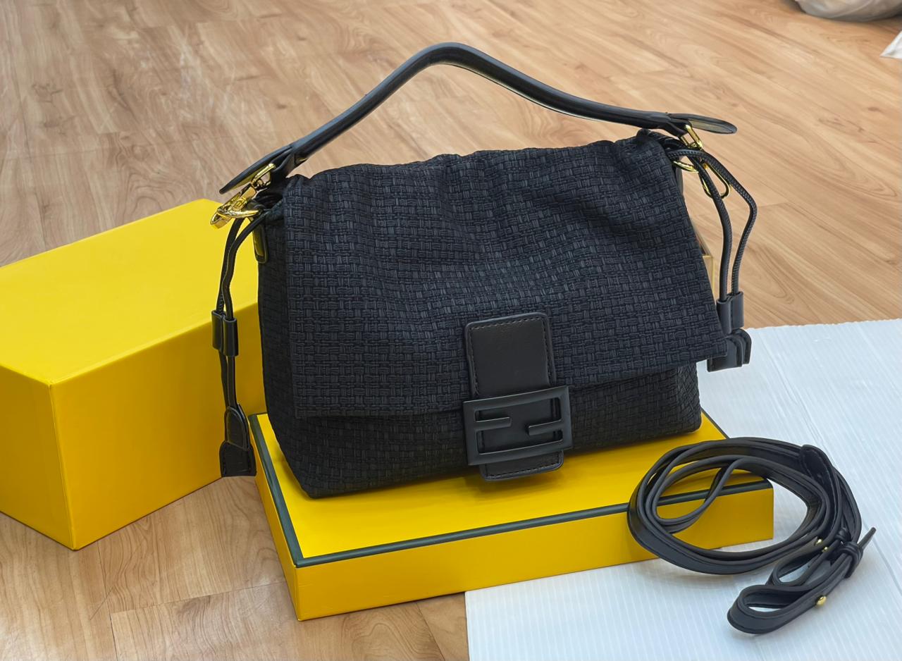 FENDI