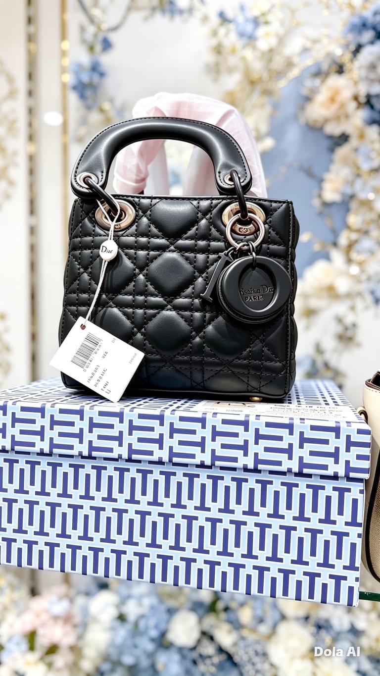 Dior