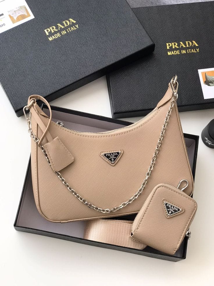 Prada
